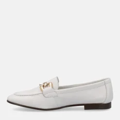 MY JOLI MOCASSINI | Donna Mocassini