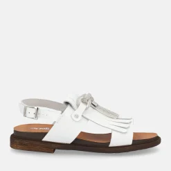 MY JOLI SANDALI | Donna Sandali