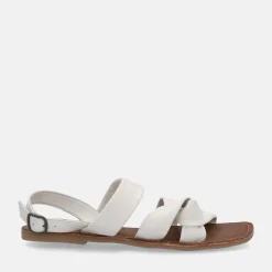 MY JOLI SANDALI | Donna Sandali