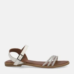 MY JOLI SANDALI | Donna Sandali