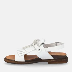 MY JOLI SANDALI | Donna Sandali