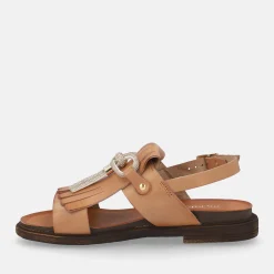 MY JOLI SANDALI | Donna Sandali