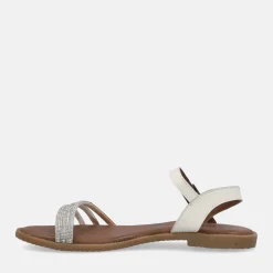 MY JOLI SANDALI | Donna Sandali