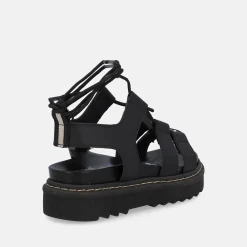 MY JOLI SANDALI | Donna Sandali