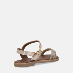 MY JOLI SANDALI | Donna Sandali