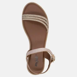 MY JOLI SANDALI | Donna Sandali
