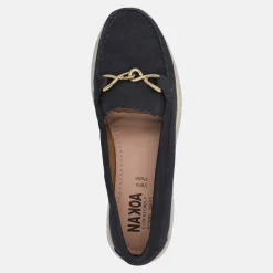 NAKOA GRAVITY | Donna Mocassini
