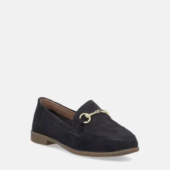 NAKOA MILANO | Donna Mocassini