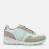 NAPAPIJRI ASTRA | Donna Sneakers
