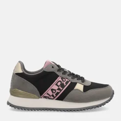 NAPAPIJRI ASTRA | Donna Sneakers