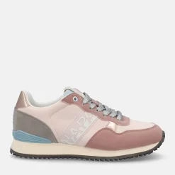 NAPAPIJRI ASTRA | Donna Sneakers