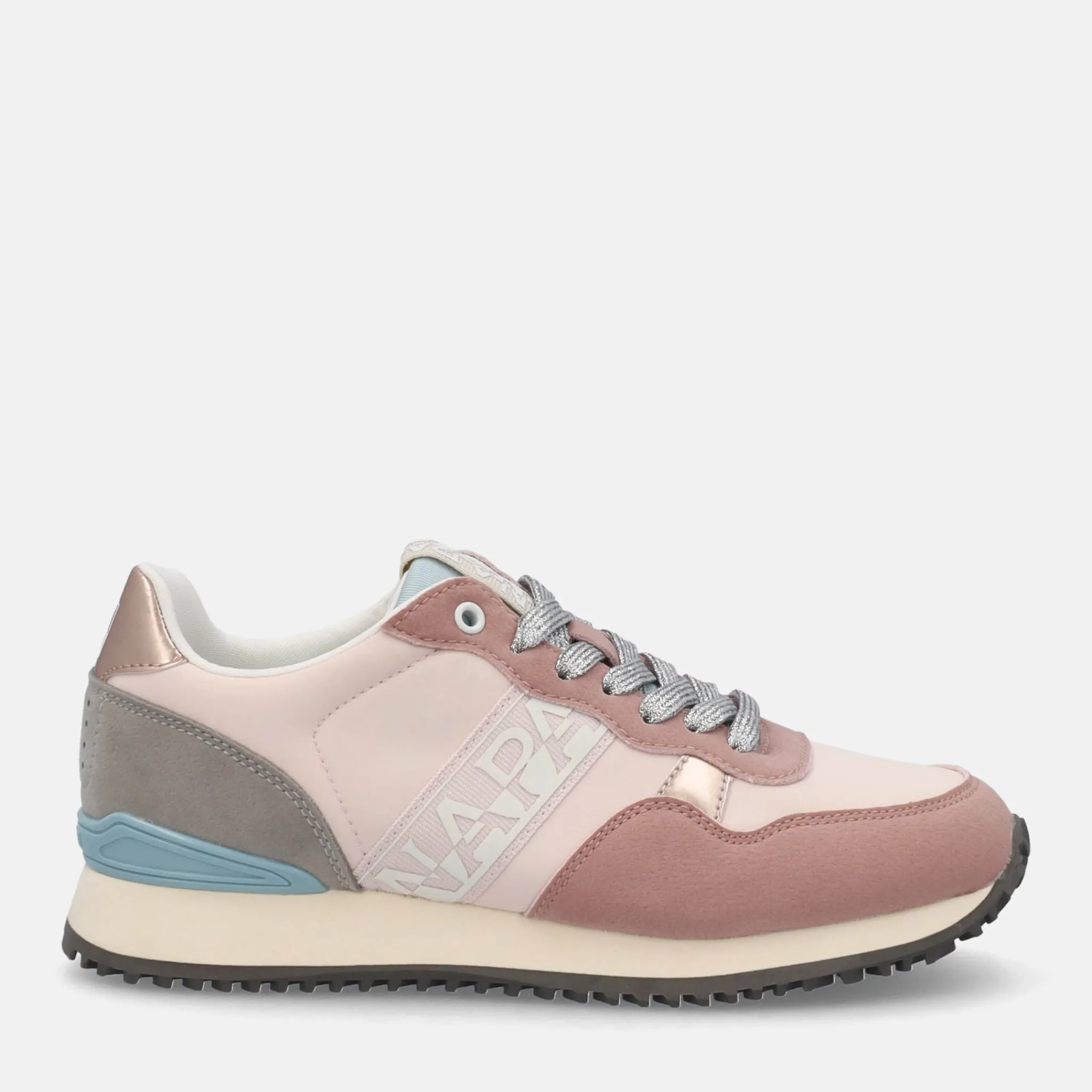 NAPAPIJRI ASTRA | Donna Sneakers