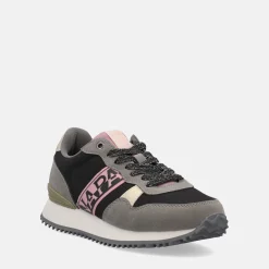 NAPAPIJRI ASTRA | Donna Sneakers
