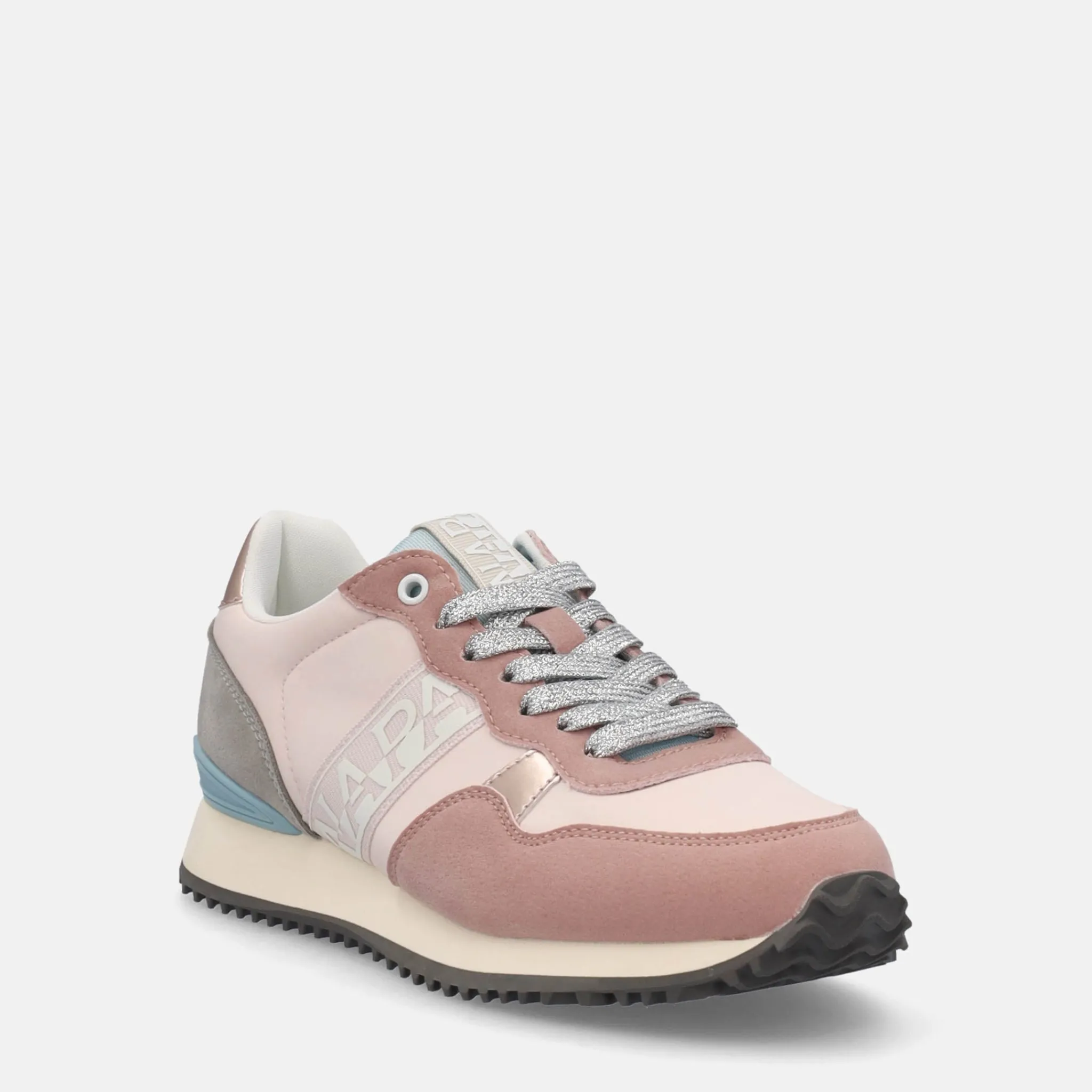 NAPAPIJRI ASTRA | Donna Sneakers