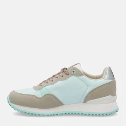 NAPAPIJRI ASTRA | Donna Sneakers