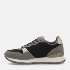 NAPAPIJRI ASTRA | Donna Sneakers