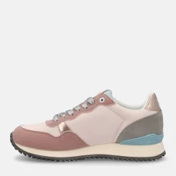 NAPAPIJRI ASTRA | Donna Sneakers