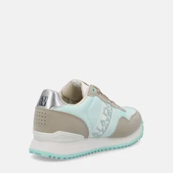 NAPAPIJRI ASTRA | Donna Sneakers