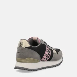 NAPAPIJRI ASTRA | Donna Sneakers