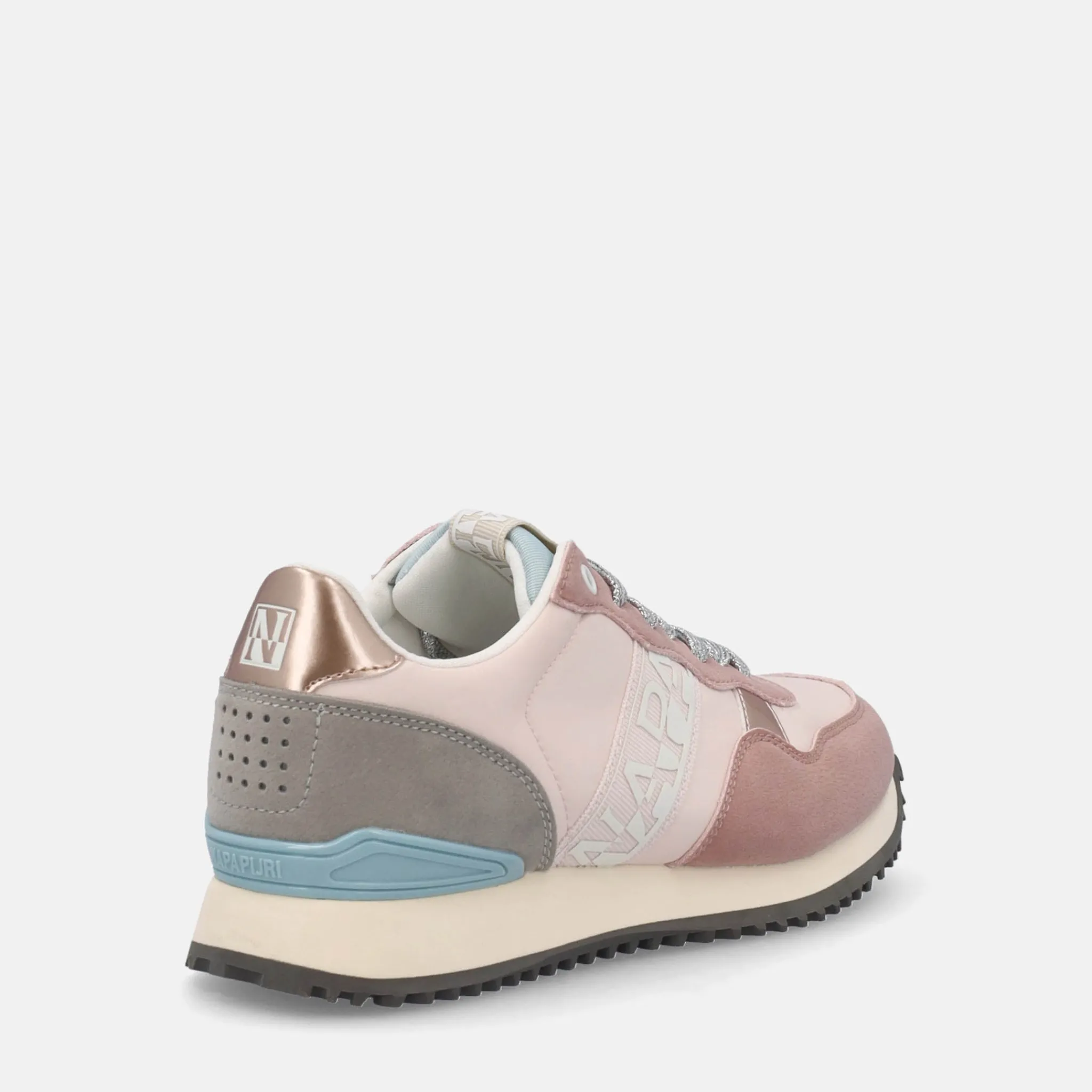 NAPAPIJRI ASTRA | Donna Sneakers