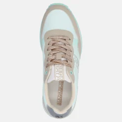 NAPAPIJRI ASTRA | Donna Sneakers