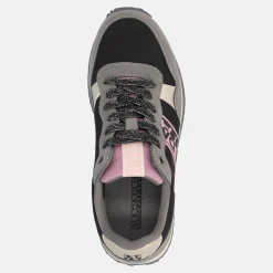 NAPAPIJRI ASTRA | Donna Sneakers