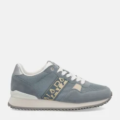 NAPAPIJRI ASTRA MESH | Donna Sneakers