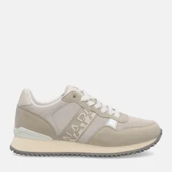 NAPAPIJRI ASTRA MESH | Donna Sneakers