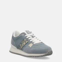 NAPAPIJRI ASTRA MESH | Donna Sneakers