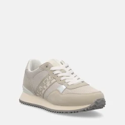 NAPAPIJRI ASTRA MESH | Donna Sneakers