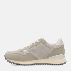 NAPAPIJRI ASTRA MESH | Donna Sneakers