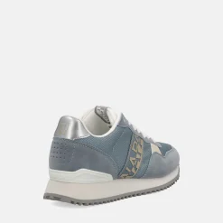 NAPAPIJRI ASTRA MESH | Donna Sneakers