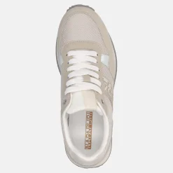 NAPAPIJRI ASTRA MESH | Donna Sneakers