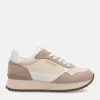 NAPAPIJRI ASTRA PLATFORM | Donna Sneakers