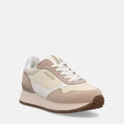 NAPAPIJRI ASTRA PLATFORM | Donna Sneakers