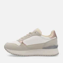 NAPAPIJRI ASTRA PLATFORM | Donna Sneakers