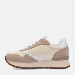NAPAPIJRI ASTRA PLATFORM | Donna Sneakers