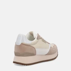 NAPAPIJRI ASTRA PLATFORM | Donna Sneakers