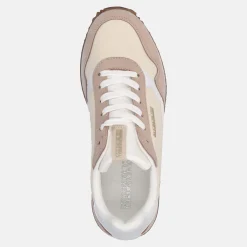 NAPAPIJRI ASTRA PLATFORM | Donna Sneakers