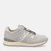 NAPAPIJRI ASTRA SNEAKERS | Donna Sneakers