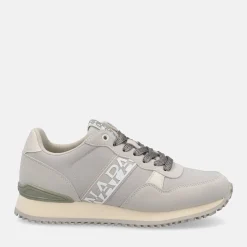 NAPAPIJRI ASTRA SNEAKERS | Donna Sneakers