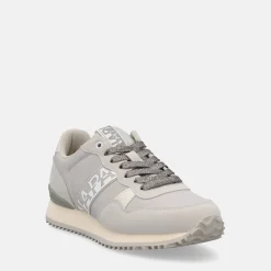 NAPAPIJRI ASTRA SNEAKERS | Donna Sneakers