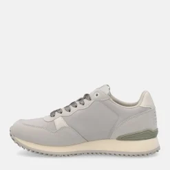 NAPAPIJRI ASTRA SNEAKERS | Donna Sneakers