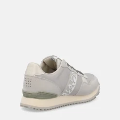 NAPAPIJRI ASTRA SNEAKERS | Donna Sneakers