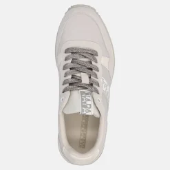 NAPAPIJRI ASTRA SNEAKERS | Donna Sneakers