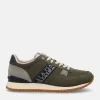 NAPAPIJRI COSMOS | Uomo Sneakers
