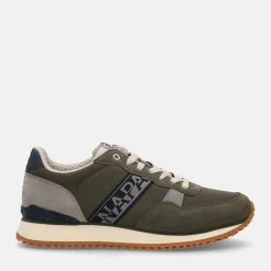 NAPAPIJRI COSMOS | Uomo Sneakers