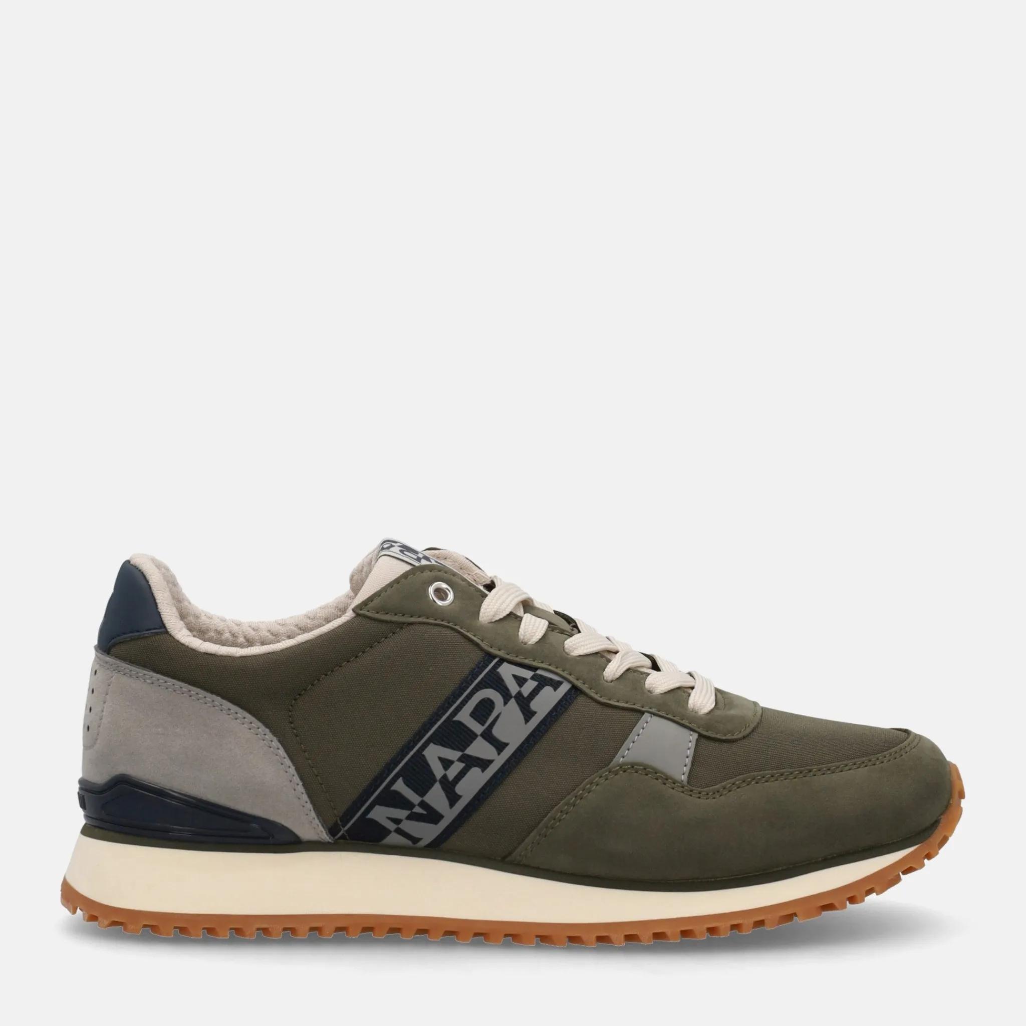 NAPAPIJRI COSMOS | Uomo Sneakers
