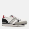 NAPAPIJRI COSMOS | Uomo Sneakers