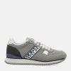 NAPAPIJRI COSMOS | Uomo Sneakers